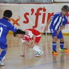 k-IMG_8790.JPG