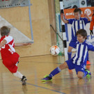 k-IMG_8795.JPG