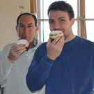 IMG_3732.JPG