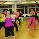 k-IMG_8037.JPG