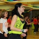 k-IMG_8053.JPG
