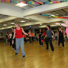 k-IMG_8033 _1_.JPG