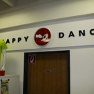 k-IMG_7878.JPG