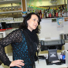 k-IMG_7883.JPG