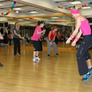k-IMG_7907.JPG