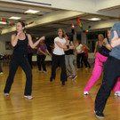 k-IMG_7939.JPG