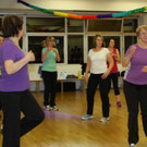 k-IMG_7994.JPG