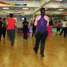 k-IMG_8004.JPG