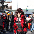 IMG_2674.JPG