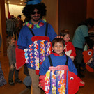 IMG_2677.JPG