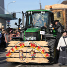 IMG_2669.JPG