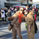 IMG_2667.JPG