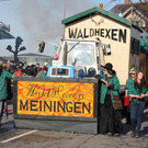 IMG_2653.JPG