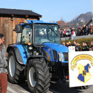 IMG_2625.JPG