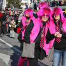 IMG_2621.JPG