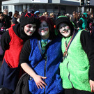 IMG_2596.JPG
