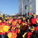 IMG_2548.JPG