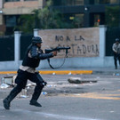368be995f7b44407aecddc77bab5480a-368be995f7b44407aecddc77bab5480a-0.jpg