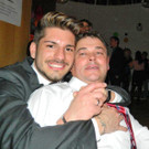 DSCN4375.jpg