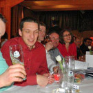 DSCN4379.jpg