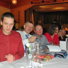 DSCN4380.jpg