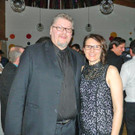 DSCN4383.jpg