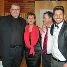 DSCN4385.jpg