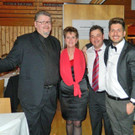 DSCN4386.jpg