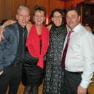 DSCN4387.jpg