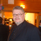 S1034974.JPG