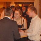 S1034975.JPG