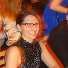 S1034979.JPG
