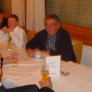 S1034981.JPG