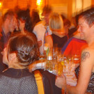 S1034982.JPG