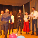 S1034986.JPG