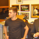 S1034990.JPG