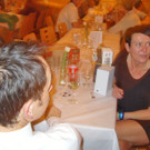 S1034995.JPG