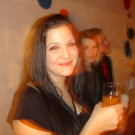 S1034999.JPG