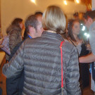 S1035002.JPG