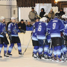 k-IMG_5853.JPG