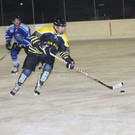 k-IMG_5586.JPG