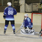k-IMG_5611.JPG