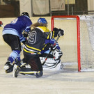 k-IMG_5620.JPG