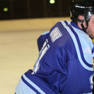 k-IMG_5639.JPG