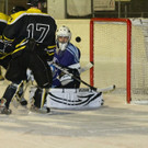 k-IMG_5662.JPG