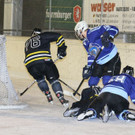k-IMG_5716.JPG