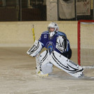 k-IMG_5747.JPG