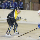 k-IMG_5753.JPG