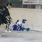 k-IMG_5768.JPG