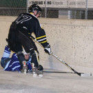k-IMG_5770.JPG